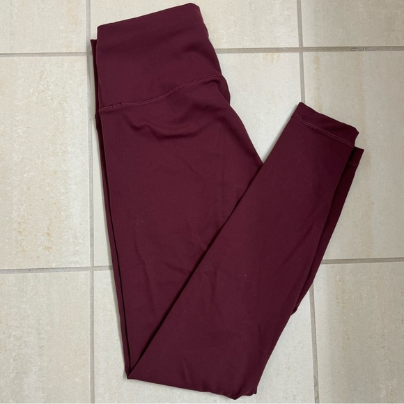 Wunder Trains [10] - Picture 1 of 1